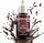 Ngjyrë akrilike The Army Painter Warpaints Fanatic Fur Brown, 18 ml, kafe