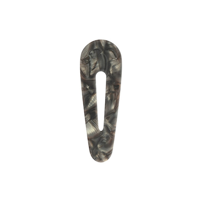 Штипки за коса Invisibobble Clipstar, пакување од 2, дизајн