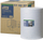 Leckë pastrimi Tork Multi Purpose Cloth Combi Roll 510237, 152 m, blu