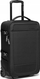 Çantë me rrota për aparat Manfrotto Advanced Rolling Bag III, për 1–2 trupa dhe lente, për laptop 15", e zezë