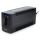 nJoy Horus Plus 800VA, Interactive UPS