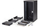 Set rrjeti Digitus SOHO Pro Network Set, kabinet muri 10" 12U, 315 x 300 mm