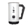 Bialetti vluese qumeshti elektrike