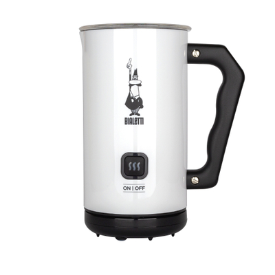 Bialetti vluese qumeshti elektrike