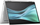 Laptop HP EliteBook 8 Flip G1i, 13" me prekje, Ultra 7 255U, 32GB RAM, 1TB SSD, gri