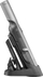 Fshesë dore Shark WV200EU, pa kabllo, 0.25L, gri