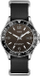 Orë dore Timex T2P034