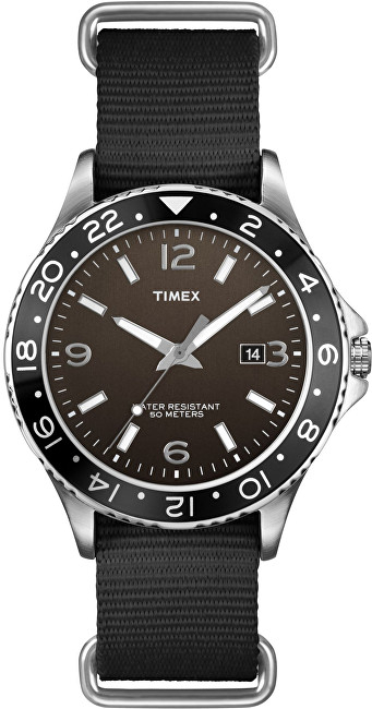 Orë dore Timex T2P034