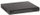 Regjistrues rrjeti APTI NVR APTI-N3212AI-16P-I4, 32 kanale, 16 PoE, i zi