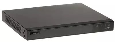 Regjistrues rrjeti APTI NVR APTI-N3212AI-16P-I4, 32 kanale, 16 PoE, i zi