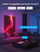 Shirit LED Govee Neon 2 MATTER, 3m, RGBIC, IP67, i bardhë