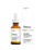 Vaj hidratues për lëkurë dhe flokë The Ordinary 100% Organic Cold-Pressed Moroccan Argan Oil, 30 ml
