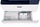Printer multifunksional Xerox B1025, A3, 1200x1200dpi, i bardhë