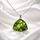 Set Elegant me Gur Jeshil – Mia Vento