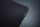 Mousepad gaming Razer Gigantus V2 XXXL, 1200x550mm, i zi