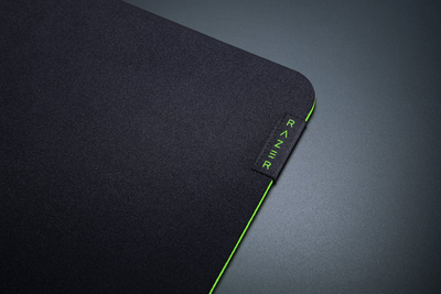 Mousepad gaming Razer Gigantus V2 XXXL, 1200x550mm, i zi
