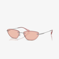 Emporio Armani EA2158 402864 57