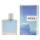 Eau De Toilette Mexx Ice Touch Man 2014