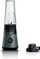 Blender Bosch MMB2111S, 0.8 L, i hirtë