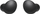 Dëgjuese Samsung Galaxy Buds 2 - të zeza