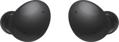 Dëgjuese Samsung Galaxy Buds 2 - të zeza