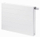 Radiator Stelrad, tip 22, 600x1600mm, 2614W, i bardhë