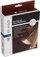 Ftohës Noctua NF-A12x25 ULN, 120 mm