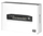 Switch rrjeti Ubiquiti EdgeSwitch 8, Gigabit, PoE, i zi