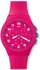 Orë dore Swatch PINK FRAME SUSR401