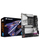 Pllakë amë Gigabyte Z790 Aorus Elite AX W, DDR5, Wi Fi 6E, e zezë