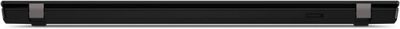 Laptop Lenovo ThinkPad P14s, 14", i5-10310U, 8GB 256GB, i zi