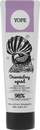 Balsam flokësh Yope Oriental Garden, 170ml, për flokë të dëmtum