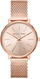 Orë dore Michael Kors Piper MK4340