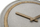 Orë muri Nextime Concreto 3211