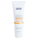 Krem PUPA 250 ml