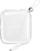 Powerbank Joyroom Jelly Series JR-L002, 10000mAh, 22.5W, i bardhë