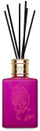 Ароматичен дифузер Debenhams Afrodite, 500ml, сет со стапчиња, розова