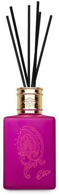 Ароматичен дифузер Debenhams Afrodite, 500ml, сет со стапчиња, розова