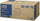 Rrotull peshqiri letre Tork Matic, 190 x 190mm, 2-shtresor, jeshile