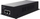 Injektor PoE Ernitec 1CH, 90W, Gigabit, i zi