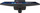Monitor Asus ROG Strix XG27ACS, 27'', WQHD, i zi