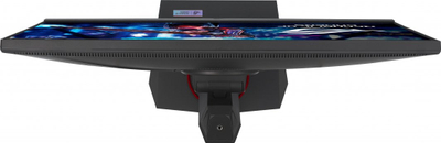 Monitor Asus ROG Strix XG27ACS, 27'', WQHD, i zi