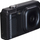Дигитален фотоапарат Denver DCA-4818, 5MP, 2.8\", црн