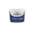 Bojë fasade Pentacolor Ultra Fasad W, 5000ml, e bardhë
