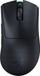 Razer DeathAdder V3 Pro Mouse + HyperPolling Dongle (RZ01-04630300-R3WL), црно