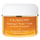 Krem Clarins 250 ml