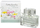 Eau de Toilette Betty Barclay Tender Blossom 20 ml