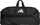 Çantë sportive Adidas TIRO Duffle L HS9754, e zezë