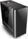 Kasë Thermaltake View 21 TG, Midi Tower