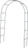 Градинарска рамка Greenmill, 240 cm